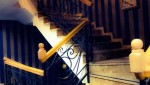 هتل روا ورلد (Rua World)